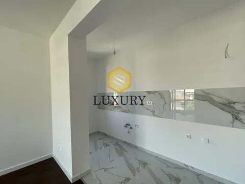 Sale, apartment, 51m², Central Point, Podgorica - image 2