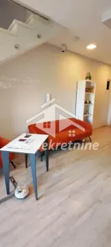 Prodaja, stan, 118m², Đeram Pijaca, Beograd - image 5