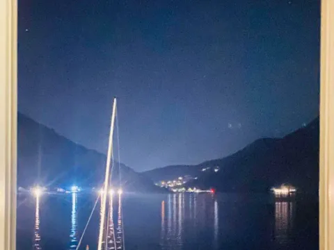 Sale, house, 208m², Perast, Kotor - image 6