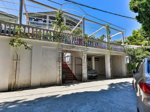 Sale, house, 360m², Sutomore, Bar - image 7