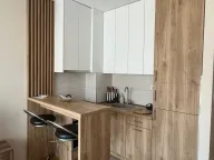 Izdavanje, stan, 30m², City Kej, Podgorica - image 13