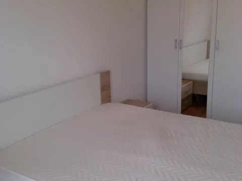 Izdavanje, stan, 48m², City Kvart, Podgorica - image 3