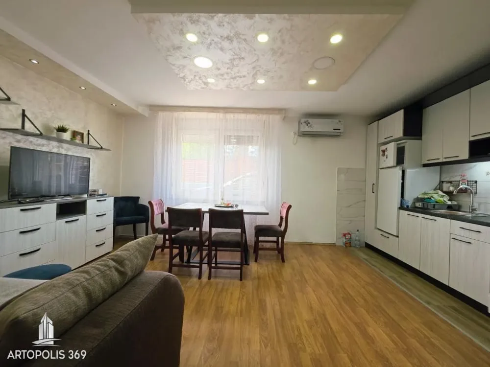 Sale, house, 218m², Vrčin, Grocka
