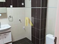 Izdavanje, trosoban stan, 85m2, Nova Detelinara, Novi Sad, Novi Sad