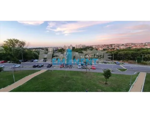 Rent, apartment, 45m², Voždovac Sve Podlokacije, Beograd - image 12