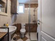 Prodaja, dvosoban stan, 70m², Gruda, Cetinje - image 11