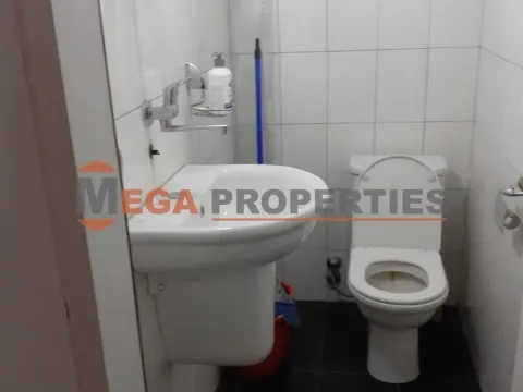 Sale, office space, 18m², Đeram Pijaca, Beograd - image 5