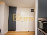 Izdavanje, jednosoban stan, 57m², Preko Morače, Podgorica - image 11