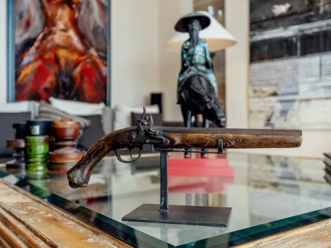 Sale, house, 805m², Reževići, Budva - image 27