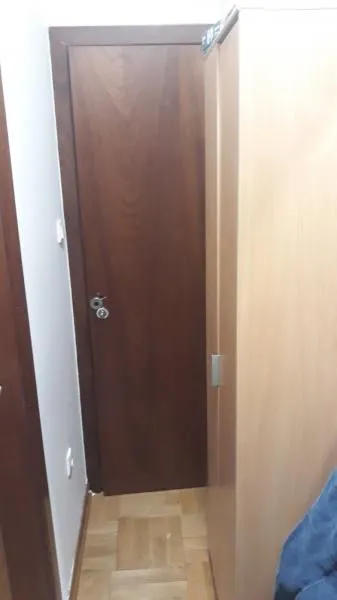 Prodaja, dvosoban stan, 81m², Bečići, Budva