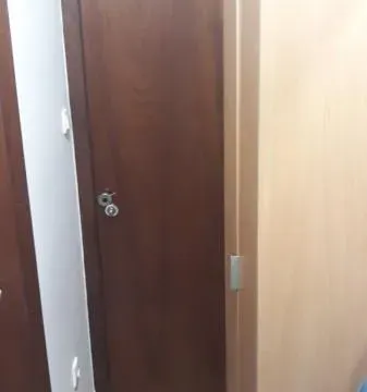 Prodaja, dvosoban stan, 81m², Bečići, Budva - image 12