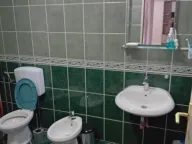 Izdavanje, trosoban stan, 78m², Karaburma, Palilula Sve Podlokacije - image 6