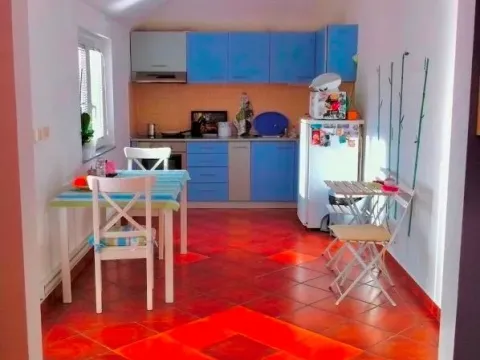 Sale, four bedroom apartment, 118m², Jajinci, Voždovac Sve Podlokacije - image 4