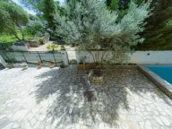 Sale, house, 80m², Krimovica, Kotor - image 10