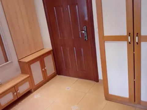 Izdavanje, jednosoban stan, 41m², Grbavica, Novi Sad Sve Podlokacije - image 3