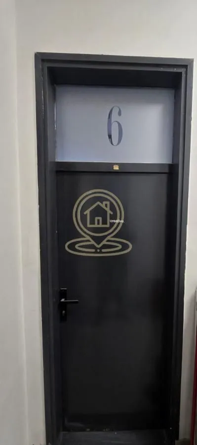 Rent, office space, 72m², Kej, Novi Sad Sve Podlokacije