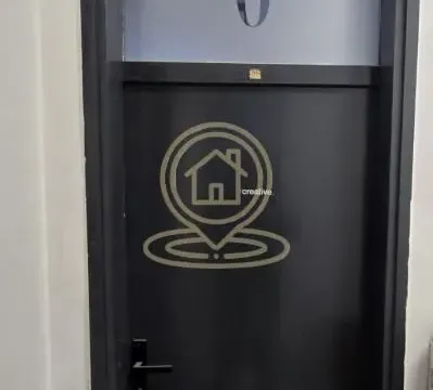 Rent, office space, 72m², Kej, Novi Sad Sve Podlokacije - image 6