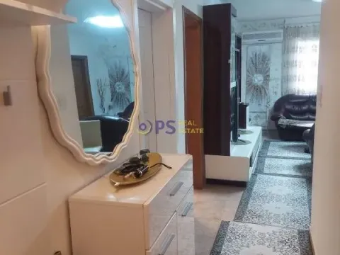 Sale, two bedroom apartment, 73m², Bar, Crna Gora - image 7