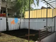 Rent, house, 300m², Banovo Brdo, Beograd - image 12