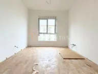 Prodaja, stan, 42m², Zabjelo, Podgorica - image 8