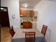 Izdavanje, jednosoban stan, 44m², Budva, Crna Gora - image 4