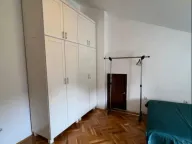 Izdavanje, dvosoban stan, 72m², Budva, Crna Gora - image 9