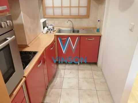 Rent, office space, 94m², Novi Sad Sve Podlokacije, Novi Sad - image 6