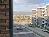 Izdavanje, dvosoban stan, 49m², Višnjička Banja, Palilula Sve Podlokacije - image 5