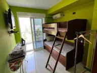 Rent, three bedroom apartment, 183m², Bečići, Budva - image 2