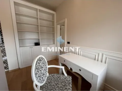 Rent, apartment, 87m², Crveni Krst, Beograd - image 12