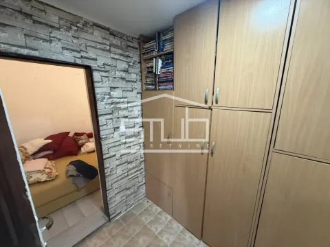 Prodaja, kuća, 71m², Djurinci, Sopot - image 5