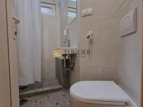 Rent, studio apartment, 25m², Skadarlija, Beograd - image 9