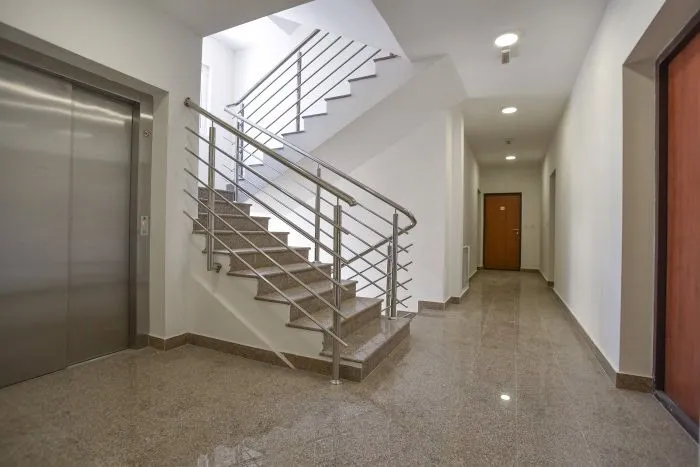 Prodaja, stan, 43m², Budva, Crna Gora