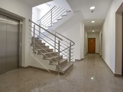 Prodaja, stan, 43m², Budva, Crna Gora - image 5