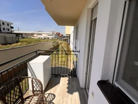 Prodaja, trosoban stan, 74m², Veternička rampa, Novi Sad Sve Podlokacije - image 8