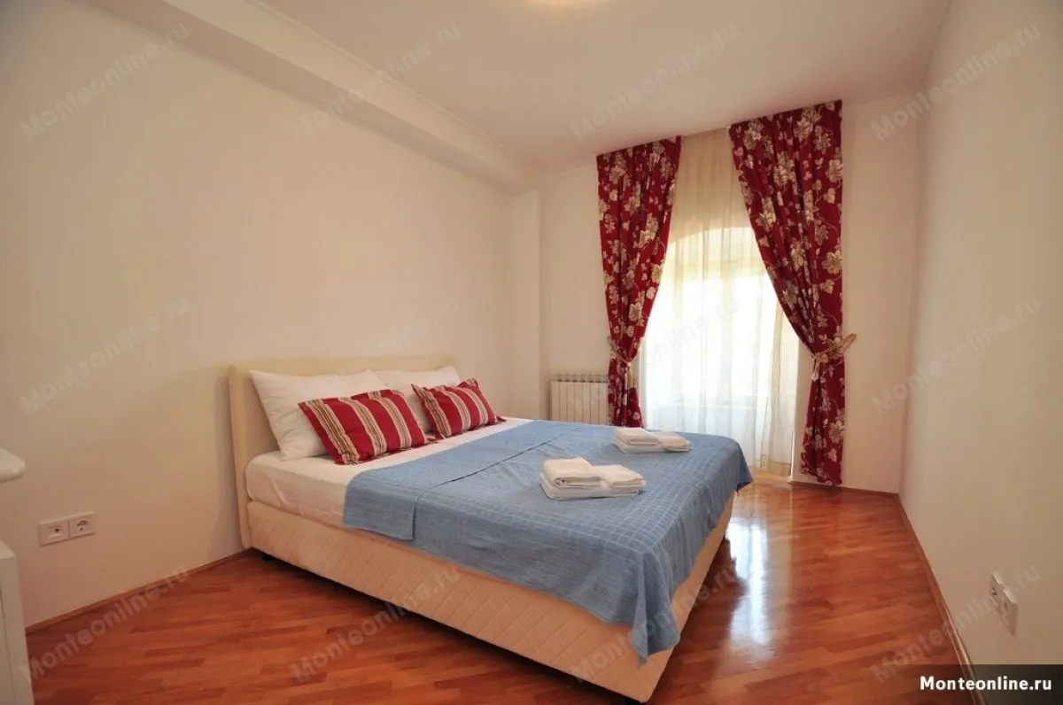 Prodaja, kuća, 500m², Herceg Novi, Crna Gora