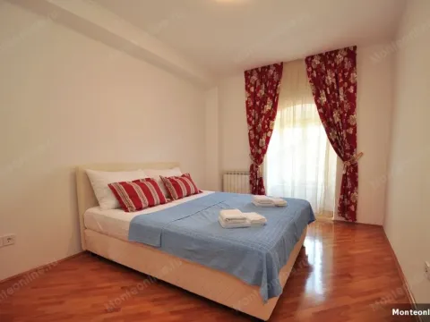 Sale, house, 500m², Herceg Novi, Crna Gora - image 6