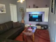 Sale, one bedroom apartment, 48m², Preko Morače, Podgorica - image 9