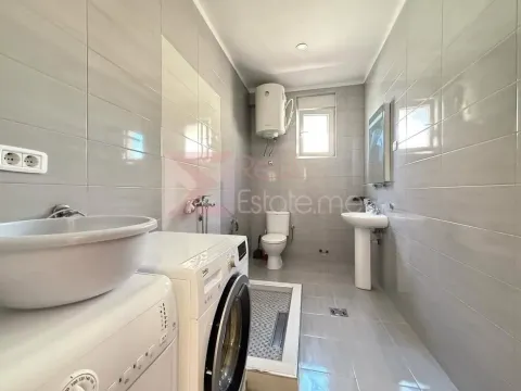 Sale, house, 128m², Zeta, Podgorica - image 7