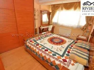 Prodaja, dvosoban stan, 77m², Igalo, Herceg Novi - image 19