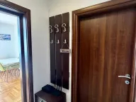 Izdavanje, dvosoban stan, 61m², Budva, Crna Gora - image 18