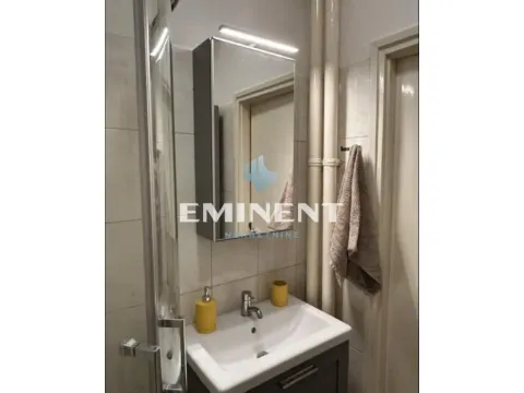 Rent, apartment, 43m², Stari Grad, Beograd - image 12
