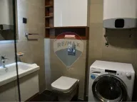 Izdavanje, jednosoban stan, 49m², Ljubović, Podgorica - image 4