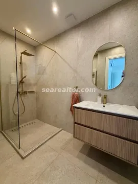 Prodaja, kuća, 220m², Centar, Tivat - image 20