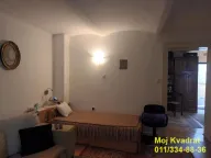 Prodaja, dvosoban stan, 53m², Botanička Bašta, Palilula Sve Podlokacije - image 3