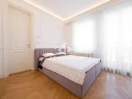 Izdavanje, četvorosoban stan, 115m², Stari Grad, Beograd - image 9