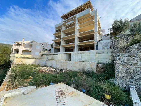 Prodaja, stan, 84m², Ulcinj, Crna Gora - image 9