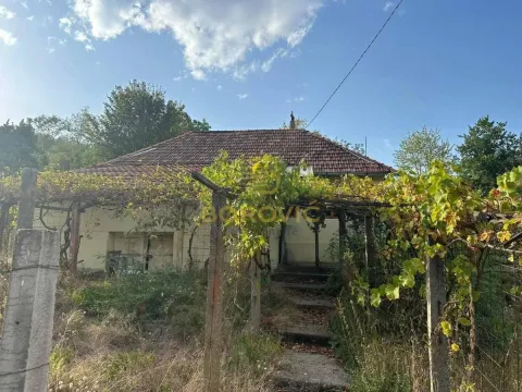 Prodaja, kuća, 56m², Ribarska Banja, Kruševac - image 3