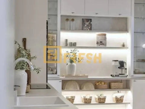 Sale, house, 181m², Kotor, Crna Gora - image 7