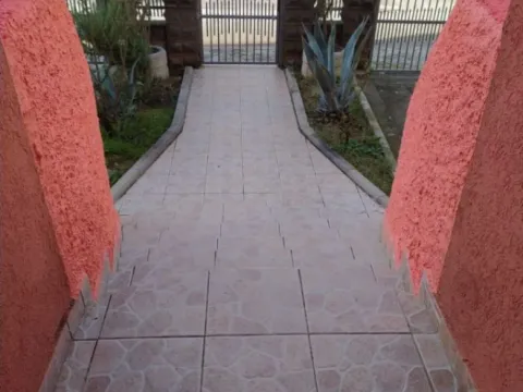 Izdavanje, kuća, 200m², Stari Aerodrom, Podgorica - image 5